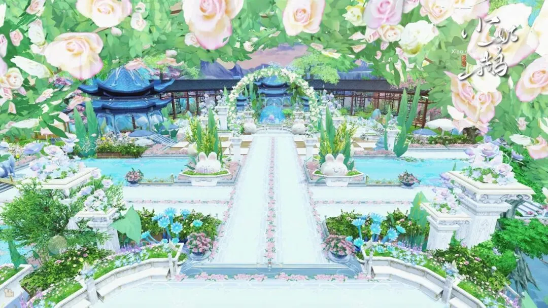 巴西首发预,维尼修斯出,战存疑,德州扑克(中国)官方网站,德州扑克游戏,(中国)官方网站,在线玩德州扑克网站,德州扑克游戏官网