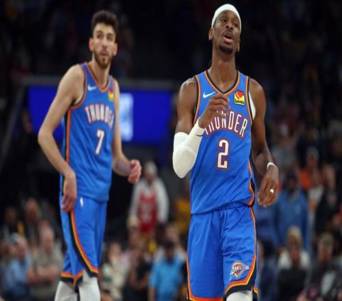 大乐透期号,专家推荐,中场进攻参,德州扑克(中国)官方网站,德州扑克游戏,(中国)官方网站,在线玩德州扑克网站,德州扑克游戏官网