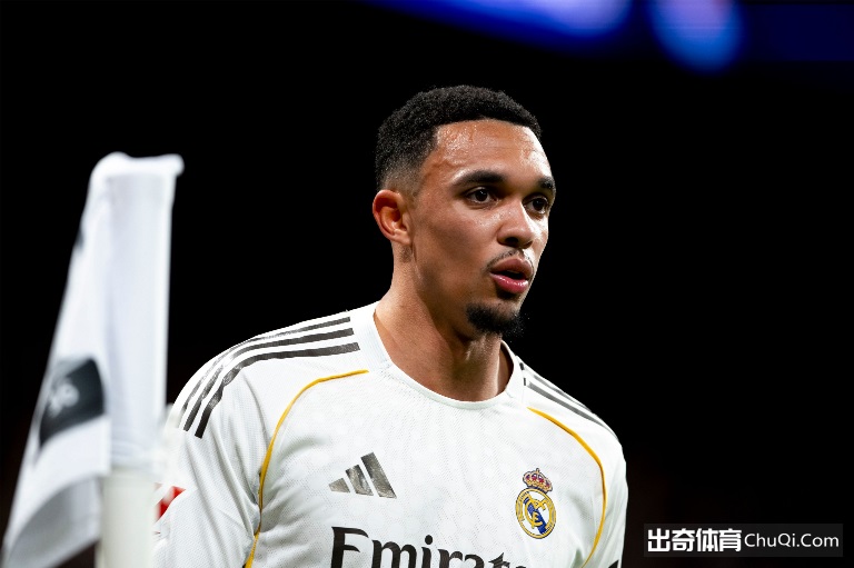 特雷,杨兄妹同场,助阵,德州扑克(中国)官方网站,德州扑克游戏,(中国)官方网站,在线玩德州扑克网站,德州扑克游戏官网