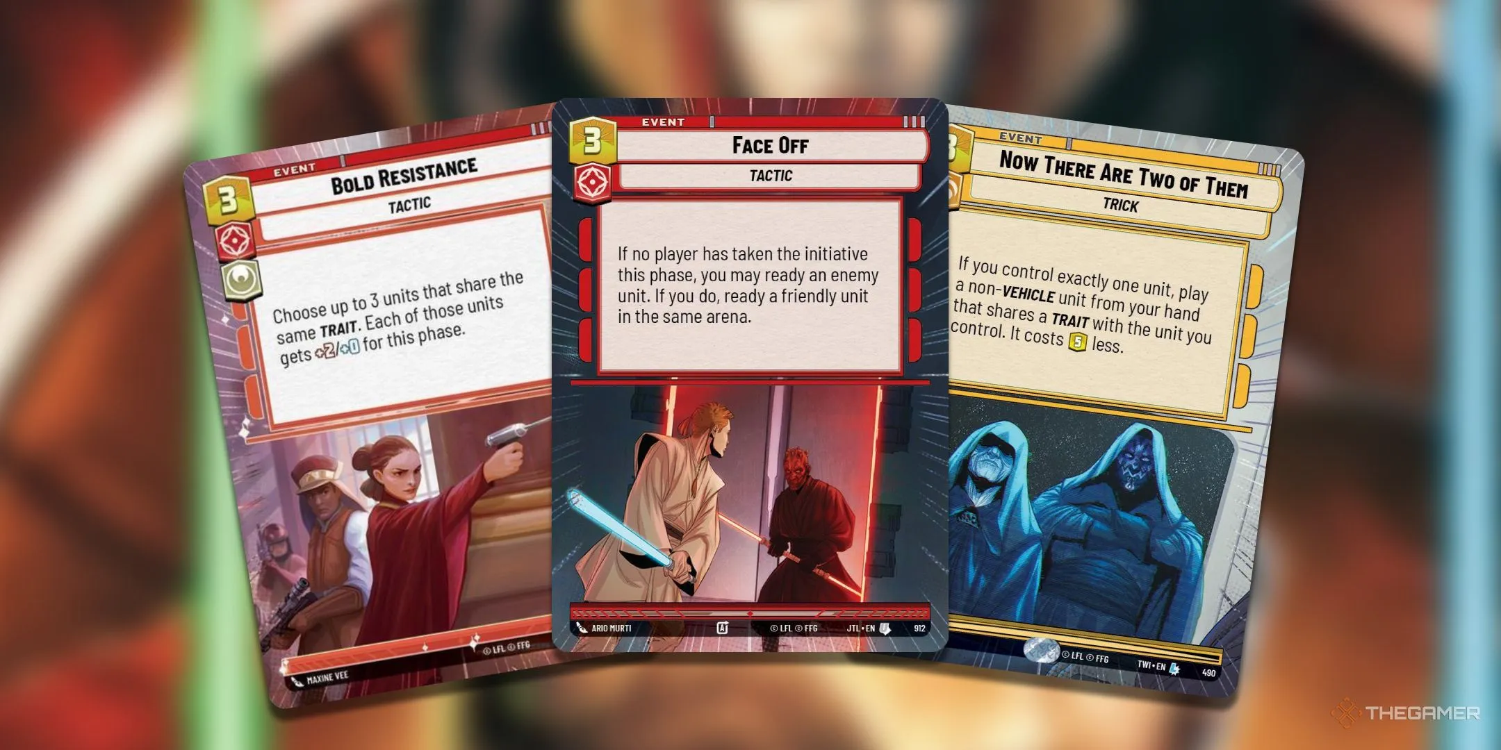 奥运金牌得,主将受邀出,大满贯及冠,德州扑克(中国)官方网站,德州扑克游戏,(中国)官方网站,在线玩德州扑克网站,德州扑克游戏官网