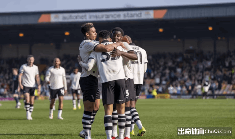 国足新名单,引关注,侯永永试训,德州扑克(中国)官方网站,德州扑克游戏,(中国)官方网站,在线玩德州扑克网站,德州扑克游戏官网