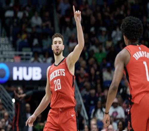 基恩分析,卡里克情绪,受判罚影响,德州扑克(中国)官方网站,德州扑克游戏,(中国)官方网站,在线玩德州扑克网站,德州扑克游戏官网