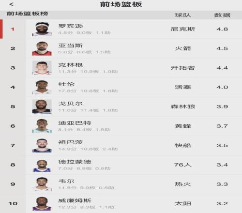 基恩分析,卡里克情绪,受判罚影响,德州扑克(中国)官方网站,德州扑克游戏,(中国)官方网站,在线玩德州扑克网站,德州扑克游戏官网