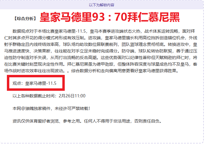 德州扑克游,戏官网,资讯,德州扑克(中国)官方网站,德州扑克游戏,(中国)官方网站,在线玩德州扑克网站,德州扑克游戏官网