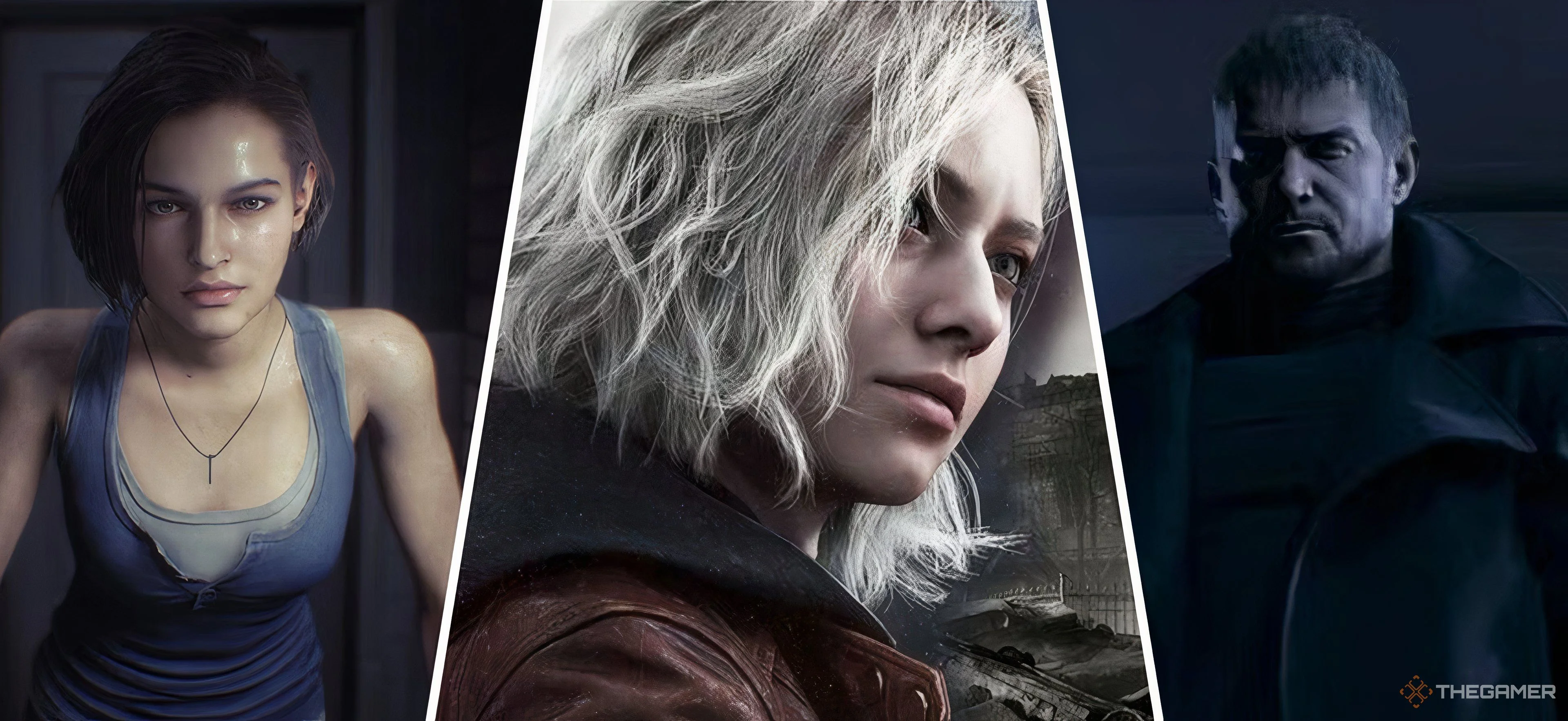 原创,周日,荷甲激战,德州扑克(中国)官方网站,德州扑克游戏,(中国)官方网站,在线玩德州扑克网站,德州扑克游戏官网