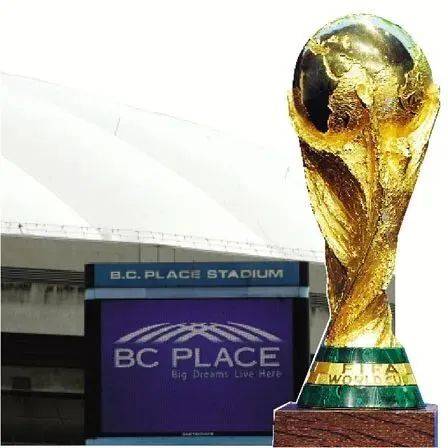 红魔近况三,胜一平,范尼未来去,德州扑克(中国)官方网站,德州扑克游戏,(中国)官方网站,在线玩德州扑克网站,德州扑克游戏官网