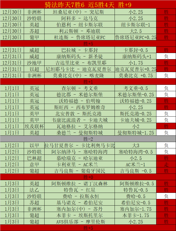 独家揭秘,深度解析,胜负揭晓,德州扑克(中国)官方网站,德州扑克游戏,(中国)官方网站,在线玩德州扑克网站,德州扑克游戏官网