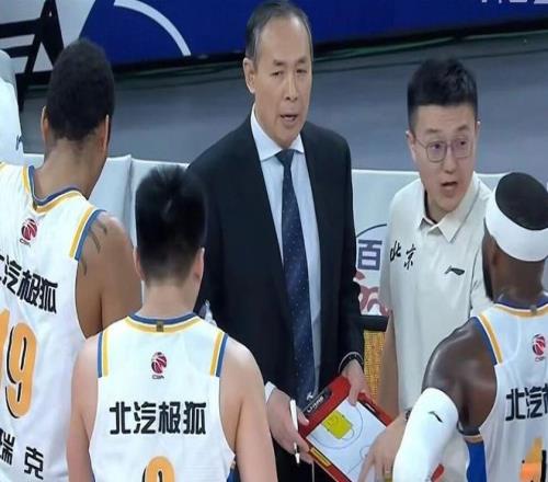 独家揭秘,深度解析,胜负揭晓,德州扑克(中国)官方网站,德州扑克游戏,(中国)官方网站,在线玩德州扑克网站,德州扑克游戏官网