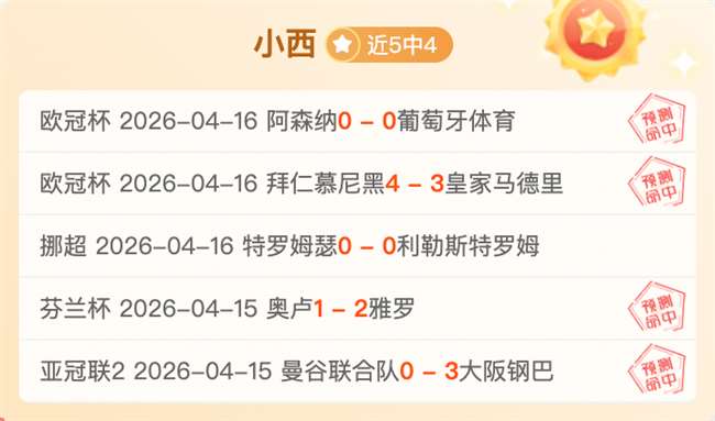 罗签约亿元,新援,巅峰表现,德州扑克(中国)官方网站,德州扑克游戏,(中国)官方网站,在线玩德州扑克网站,德州扑克游戏官网
