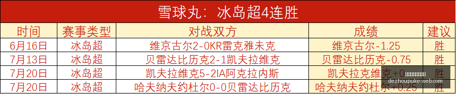 德州扑克游,戏官网,德州扑克游戏官网,德州扑克游戏官网,德州扑克App,德州扑克直播,德州扑克中心,德州扑克入口