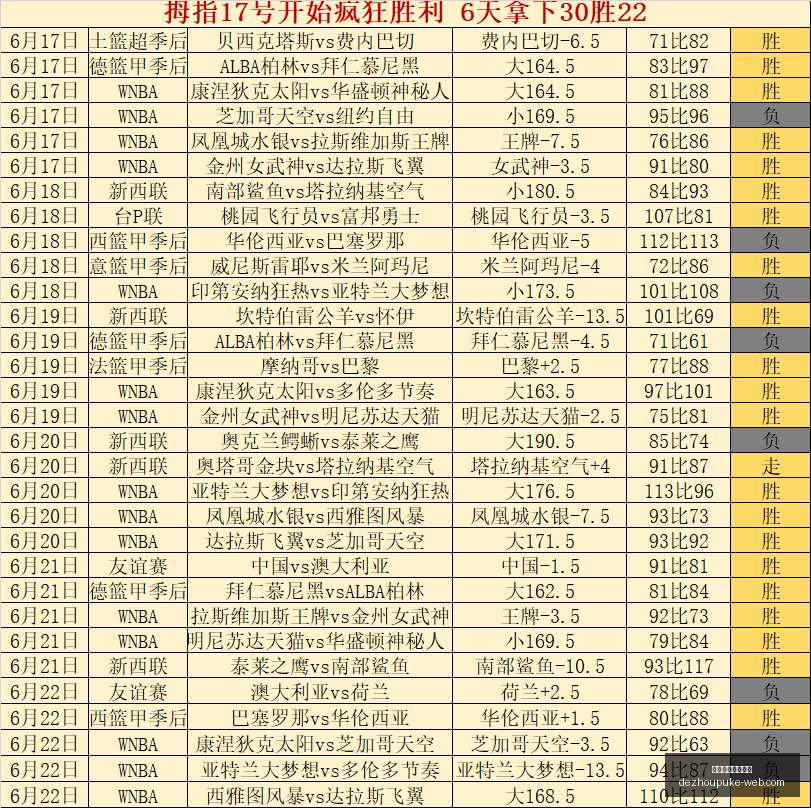 德州扑克游,戏官网,德州扑克游戏官网,德州扑克游戏官网,德州扑克App,德州扑克直播,德州扑克中心,德州扑克入口