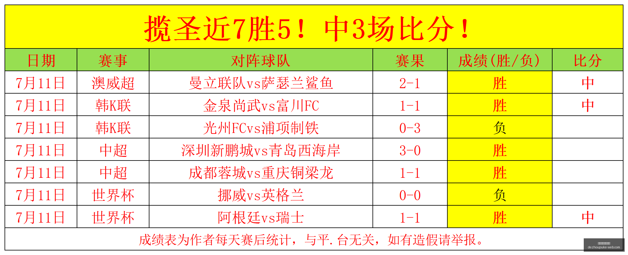德州扑克游,戏官网,德州扑克游戏官网,德州扑克游戏官网,德州扑克App,德州扑克直播,德州扑克中心,德州扑克入口
