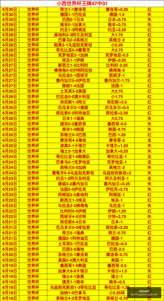 德州扑克游,戏官网德州,扑克,德州扑克游戏官网,德州扑克App,德州扑克直播,德州扑克中心,德州扑克入口