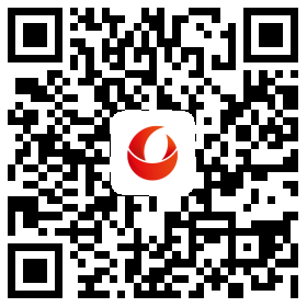 王者荣耀主,播直播带货,助力品牌销,德州扑克游戏官网,德州扑克App,德州扑克直播,德州扑克中心,德州扑克入口