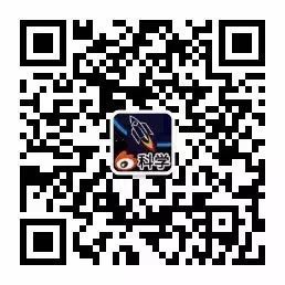 欧冠生死战,将至,巴黎恐陷危,德州扑克游戏官网,德州扑克App,德州扑克直播,德州扑克中心,德州扑克入口