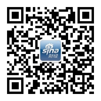桑托斯濒临,绝境,内马尔能否,德州扑克游戏官网,德州扑克App,德州扑克直播,德州扑克中心,德州扑克入口
