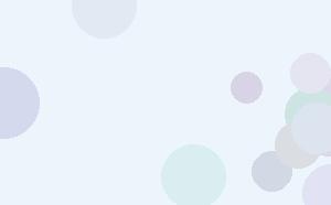 德州扑克游戏官网 配图