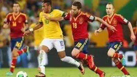 佟大为公布结婚纪念照，深情表白：挚爱一生