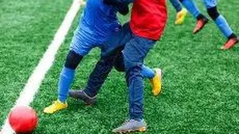 杨笠节目亮相引争议，网友恶评：猪都比她强