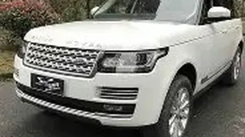 《蔡徐坤倾力助威冬奥，《我的冬奥村奇遇记》独家上线》