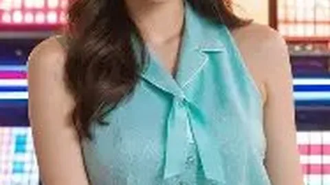 科比沈阳粉丝见面会人气爆棚