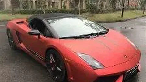 那年剧终：你如何评价这一季的结局，是否满意？