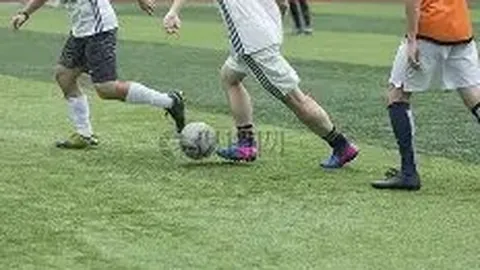 德州扑克游戏官网