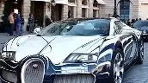 孙杨公开听证会录像，指责血检官违规采血