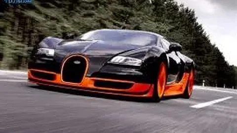 湘A豪情万丈：巧传攻势，突破重围