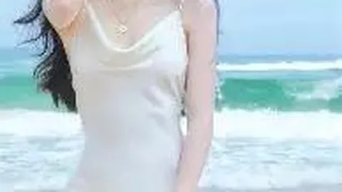 德州扑克游戏官网 产品 094738 uj0