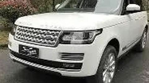 德州扑克游戏官网 产品 094747 fki