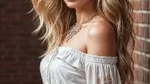 德州扑克游戏官网 产品 094756 qnp