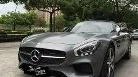 “蒙牛携手NBA少年篮球精英在成都开启首届对决”