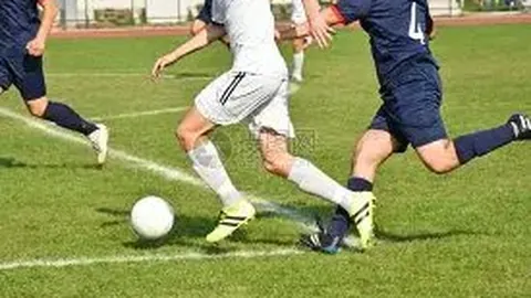 “和平精英全球总决赛收官：展望中国电竞新篇章，PEL再创辉煌”