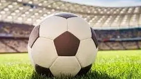 德州扑克游戏官网 产品 105139 znn