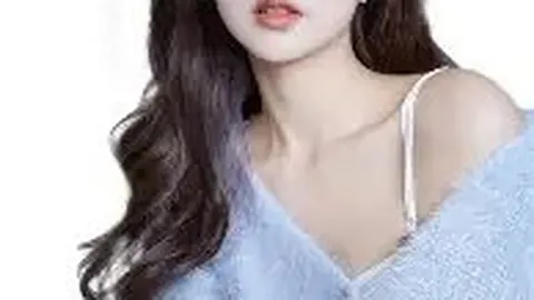 德州扑克游戏官网 资讯 105202 u63