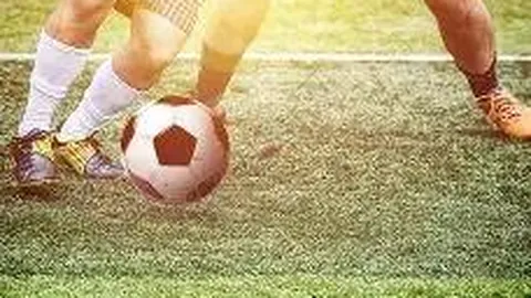 德州扑克游戏官网 资讯 105844 mh0