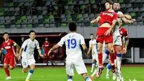 德州扑克游戏官网 产品 105922 x0f