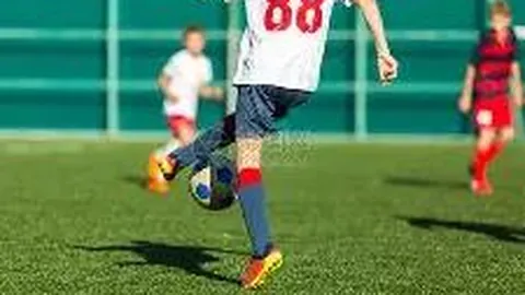 德州扑克游戏官网 资讯 105914 y5d