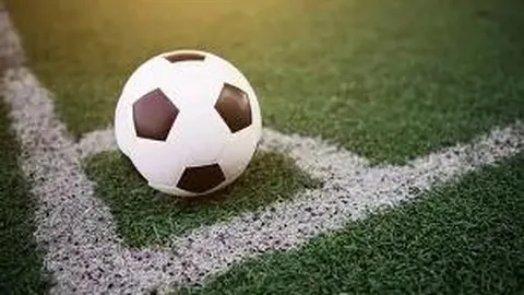 德州扑克游戏官网 资讯 105403 bri