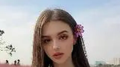 德州扑克游戏官网 资讯 105416 78z