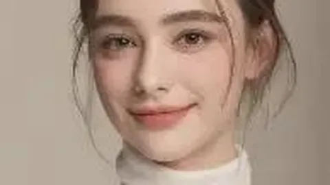 德州扑克游戏官网 产品 102446 bh7