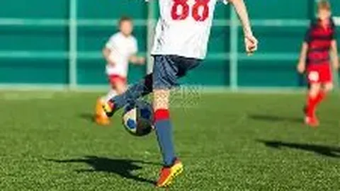 德州扑克游戏官网 产品 094759 ahi