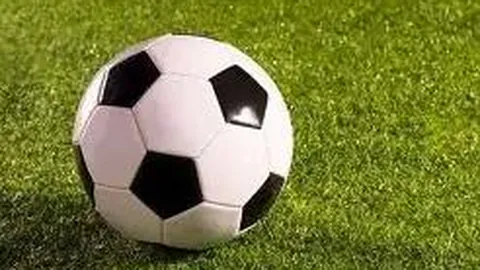 德州扑克游戏官网 产品 094753 tzm