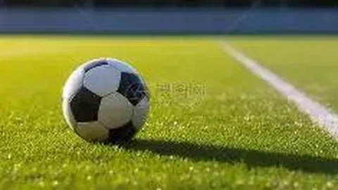 国足无缘世界杯！扩军四队首秀，海地盼五十载荣耀归巢