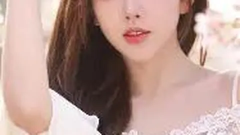 德州扑克游戏官网 产品 110054 7h9