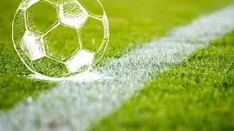 德州扑克游戏官网 资讯 110115 ui0