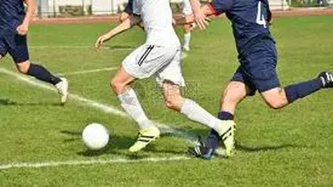 德州扑克游戏官网 资讯 110103 vcm