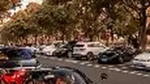 德州扑克游戏官网 资讯 105240 43k