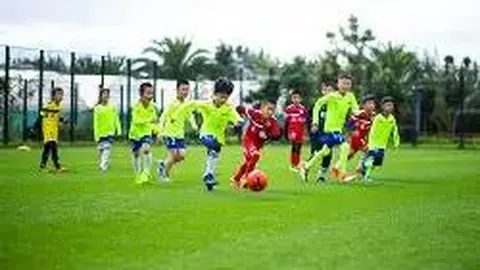 德州扑克游戏官网 产品 105247 580